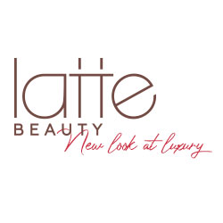 LATTE BEAUTY