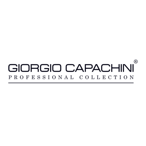 GIORGIO CAPACHINI