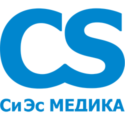CS MEDICA