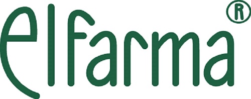 ELFARMA