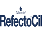 REFECTOCIL