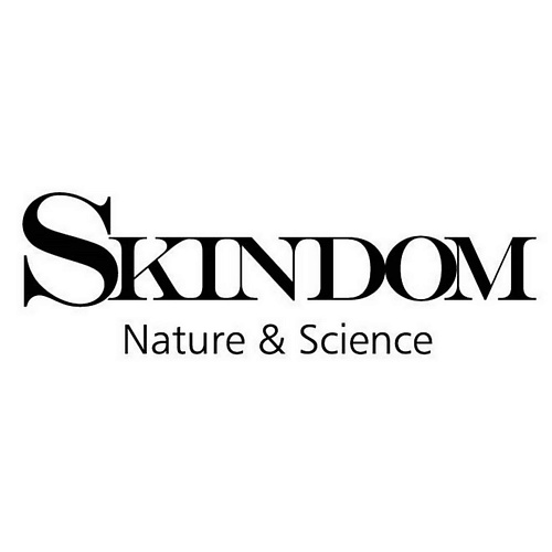 SKINDOM