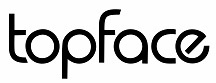 TOPFACE