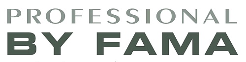 PROFESSIONAL BY FAMA