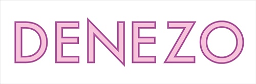 DENEZO