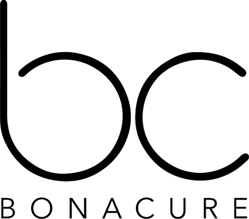 BONACURE