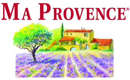 MA PROVENCE