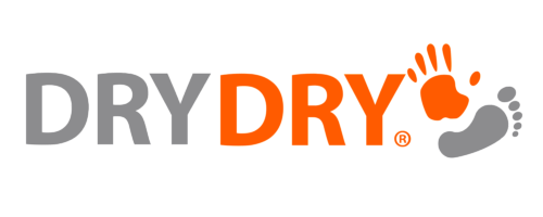 DRY DRY