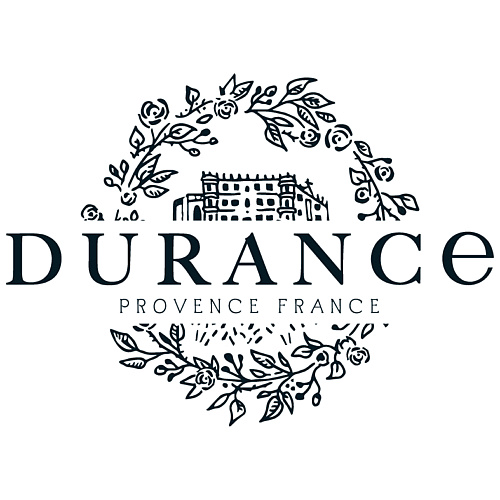 DURANCE