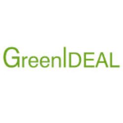 GREENIDEAL