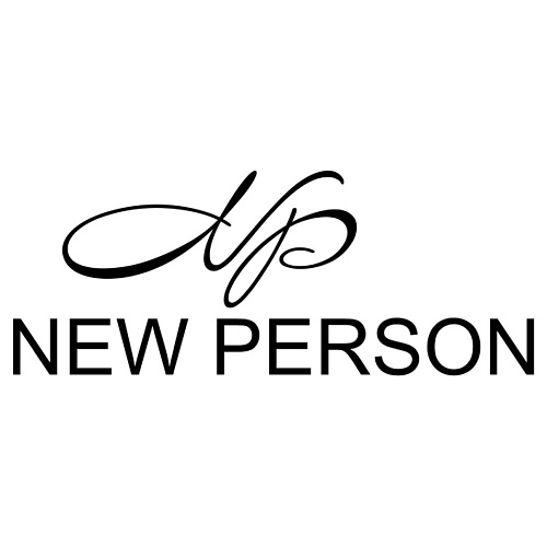 NEW PERSON
