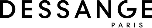 DESSANGE