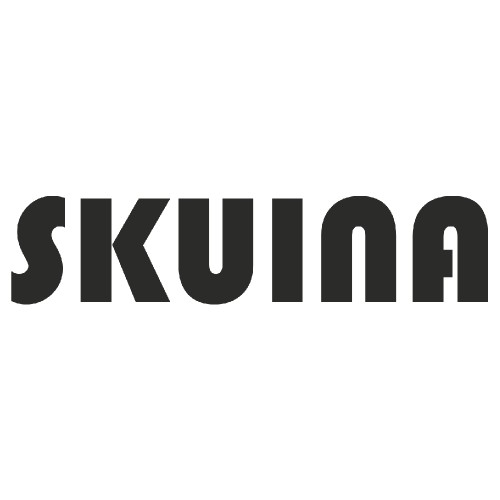 SKUINA