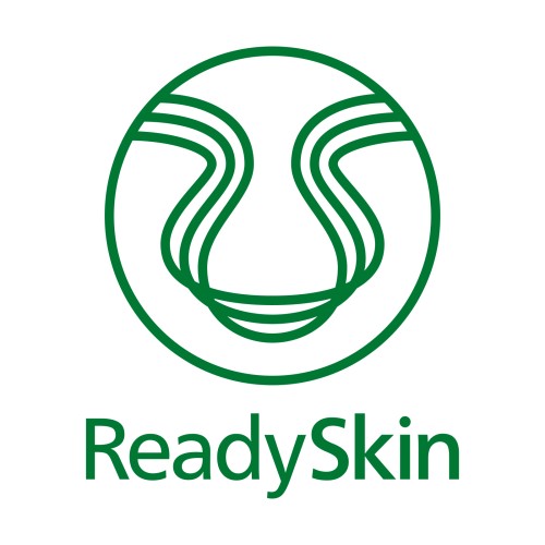 READYSKIN
