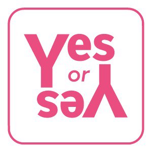 YESORYES