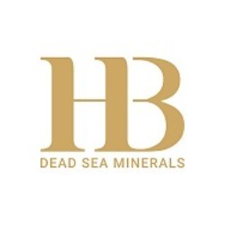 H & B