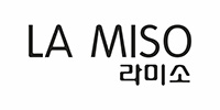LA MISO