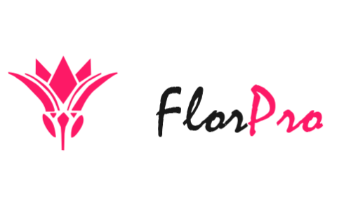 FLORPRO