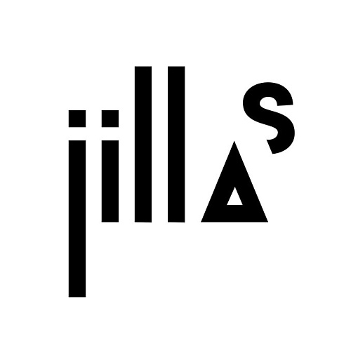 JILLAS