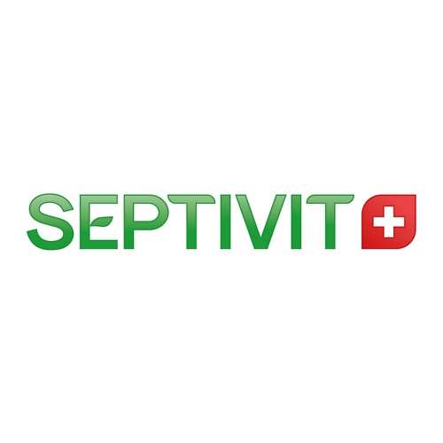 SEPTIVIT