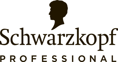 SCHWARZKOPF PROFESSIONAL