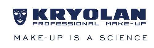 KRYOLAN