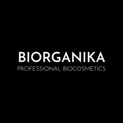 BIORGANIKA