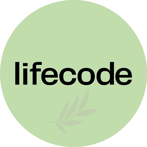 LIFECODE