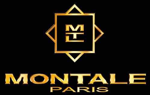 MONTALE