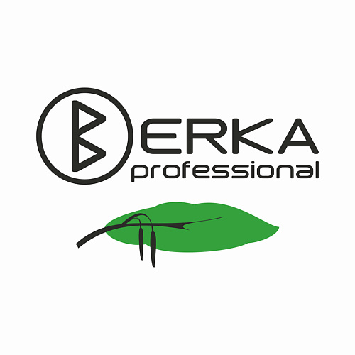 BERKA