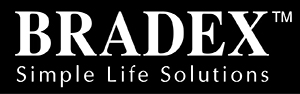 BRADEX