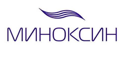 МИНОКСИН