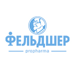 ФЕЛЬДШЕР