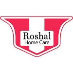 ROSHAL HOME CARE