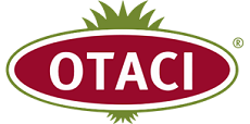 OTACI