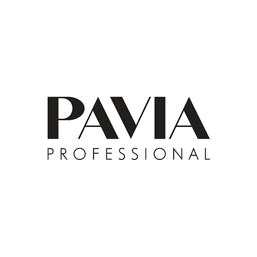 PAVIA