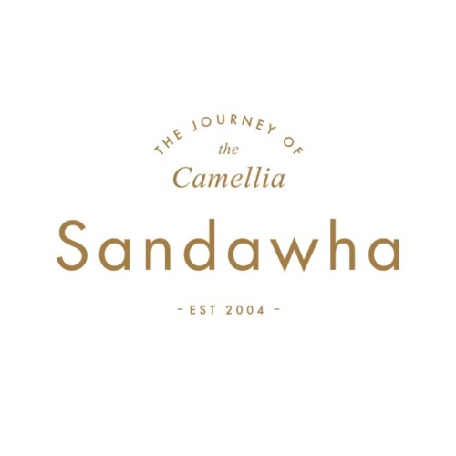 SANDAWHA
