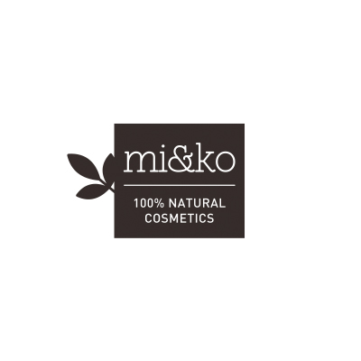 MI&KO