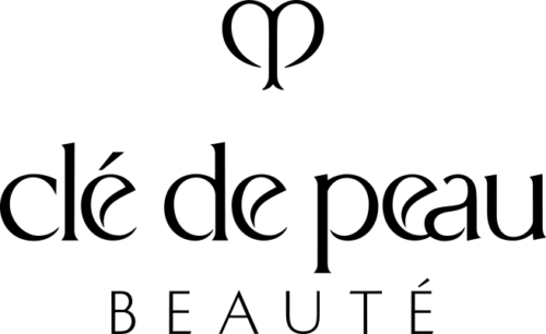 CLÉ DE PEAU BEAUTÉ