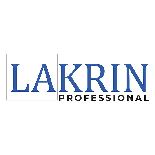 LAKRIN PROFESSIONAL