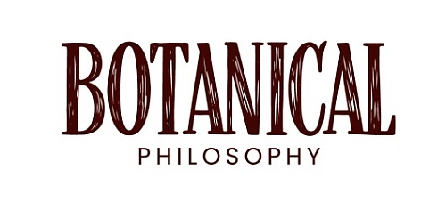 BOTANICAL PHILOSOPHY
