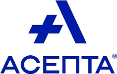 АСЕПТА
