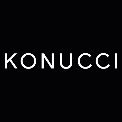 KONUCCI