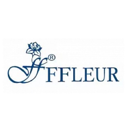 FFLEUR