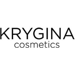 KRYGINA COSMETICS