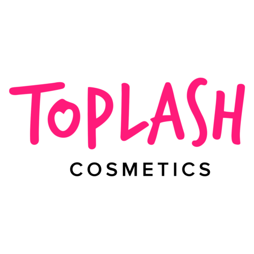 TOPLASH