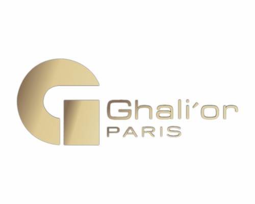 GHALI' OR