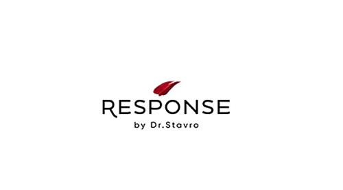 RESPONSE