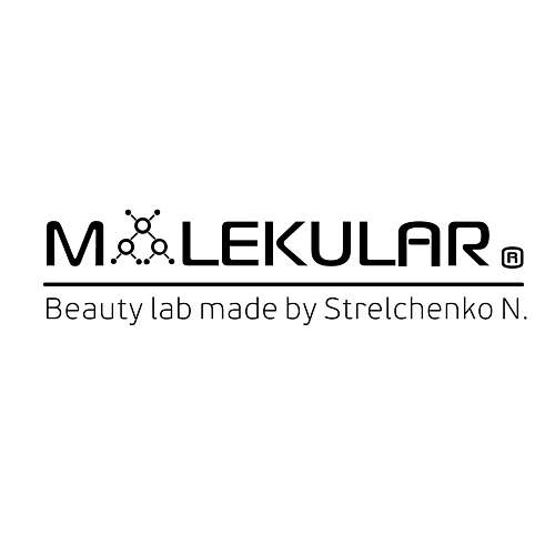 MOLEKULAR