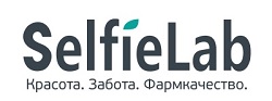 SELFIELAB